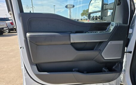 Ford F-150, 2025 год, 9 085 110 рублей, 9 фотография