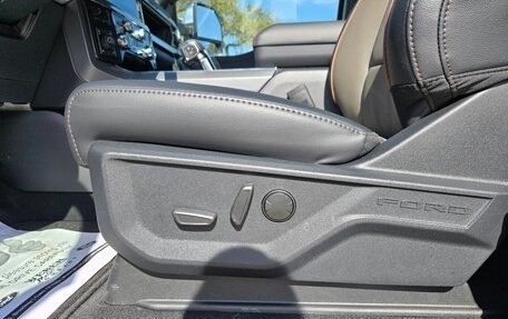 Ford F-150, 2025 год, 9 085 110 рублей, 12 фотография