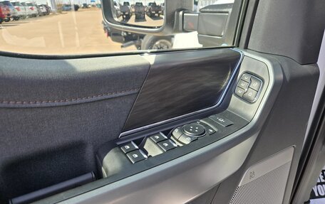 Ford F-150, 2025 год, 9 085 110 рублей, 10 фотография