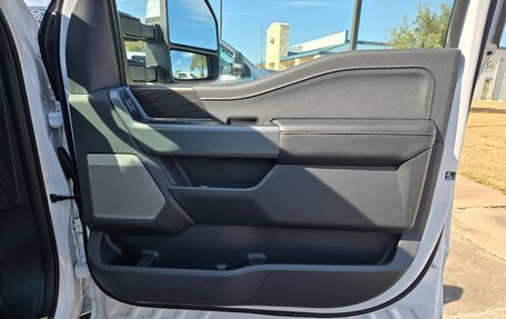 Ford F-150, 2025 год, 9 085 110 рублей, 13 фотография