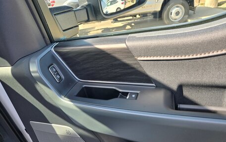 Ford F-150, 2025 год, 9 085 110 рублей, 14 фотография