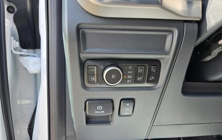 Ford F-150, 2025 год, 9 085 110 рублей, 25 фотография