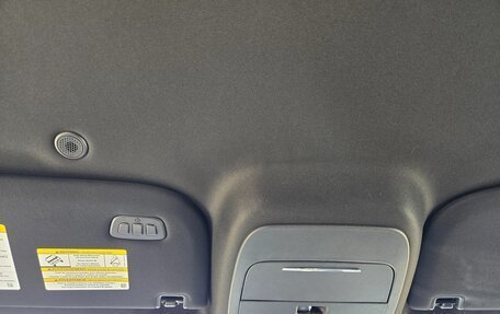 Ford F-150, 2025 год, 9 085 110 рублей, 26 фотография