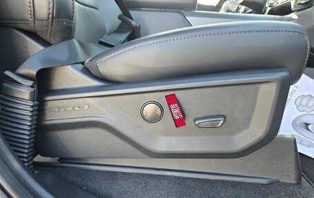 Ford F-150, 2025 год, 9 085 110 рублей, 16 фотография