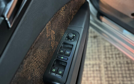 Skoda Superb III рестайлинг, 2012 год, 1 095 000 рублей, 18 фотография