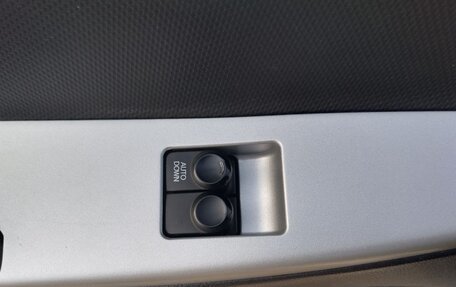 Hyundai Solaris II рестайлинг, 2011 год, 695 000 рублей, 16 фотография