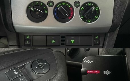 Ford Focus II рестайлинг, 2007 год, 410 000 рублей, 13 фотография