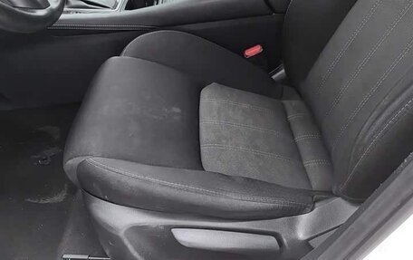 Mazda CX-4, 2021 год, 15 фотография