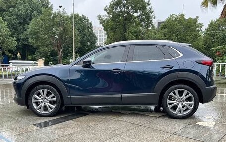 Mazda CX-30 I, 2021 год, 1 433 000 рублей, 4 фотография