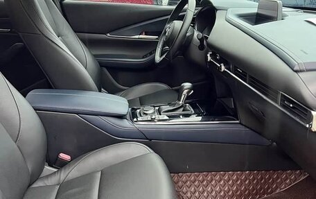 Mazda CX-30 I, 2021 год, 1 433 000 рублей, 5 фотография