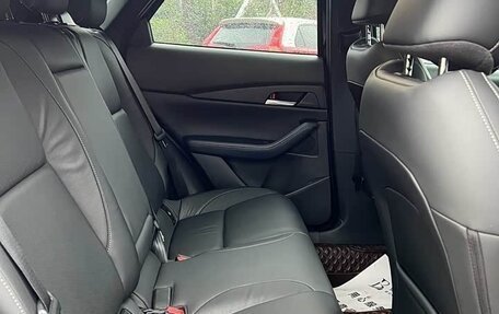 Mazda CX-30 I, 2021 год, 1 433 000 рублей, 7 фотография