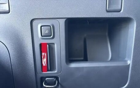 Lincoln Navigator, 2025 год, 16 083 000 рублей, 12 фотография