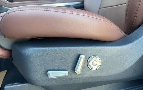 Lincoln Navigator, 2025 год, 16 083 000 рублей, 20 фотография