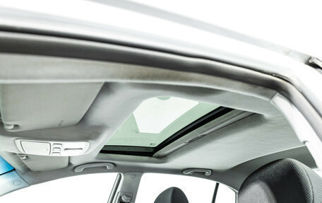 KIA Rio II, 2006 год, 449 777 рублей, 15 фотография