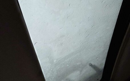 KIA Sorento IV, 2003 год, 410 000 рублей, 3 фотография