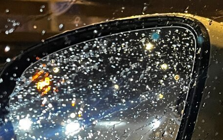 Volkswagen Taos, 2021 год, 1 600 000 рублей, 6 фотография