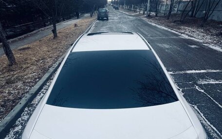 Mazda 6, 2012 год, 1 490 000 рублей, 5 фотография