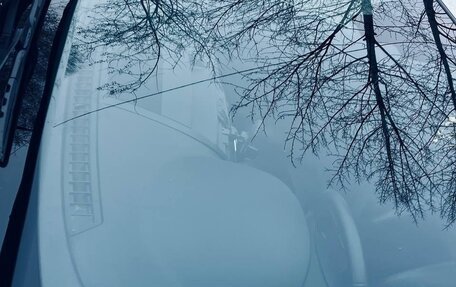 Mazda 6, 2012 год, 1 490 000 рублей, 10 фотография