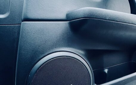 Mazda 6, 2012 год, 1 490 000 рублей, 9 фотография