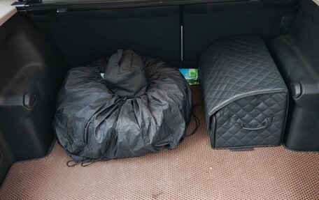 Honda Fit Shuttle I рестайлинг, 2013 год, 1 150 000 рублей, 5 фотография