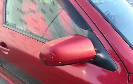 Skoda Octavia IV, 2006 год, 333 000 рублей, 7 фотография