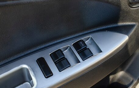 Lifan X50, 2017 год, 555 000 рублей, 14 фотография