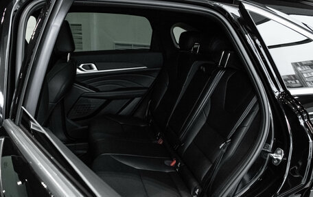 Haval F7, 2025 год, 3 549 000 рублей, 2 фотография