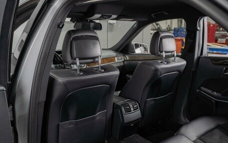 Mercedes-Benz E-Класс, 2014 год, 2 399 000 рублей, 11 фотография