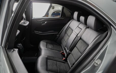 Mercedes-Benz E-Класс, 2014 год, 2 399 000 рублей, 9 фотография