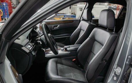 Mercedes-Benz E-Класс, 2014 год, 2 399 000 рублей, 10 фотография