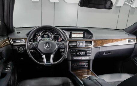 Mercedes-Benz E-Класс, 2014 год, 2 399 000 рублей, 6 фотография