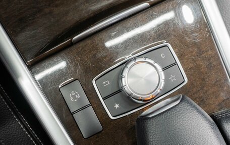 Mercedes-Benz E-Класс, 2014 год, 2 399 000 рублей, 18 фотография