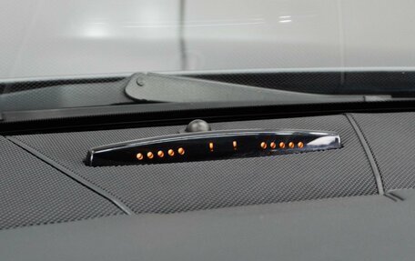 Mercedes-Benz E-Класс, 2014 год, 2 399 000 рублей, 20 фотография