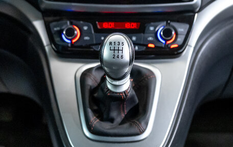 Haval H6, 2019 год, 1 343 000 рублей, 12 фотография