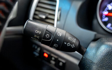 Haval H6, 2019 год, 1 343 000 рублей, 19 фотография