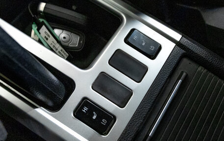 Haval H6, 2019 год, 1 343 000 рублей, 25 фотография