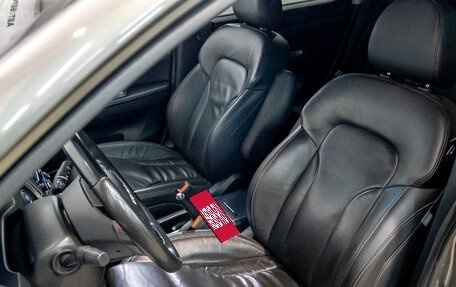 Haval H6, 2019 год, 1 343 000 рублей, 17 фотография