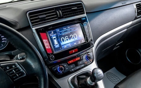 Haval H6, 2019 год, 1 343 000 рублей, 21 фотография