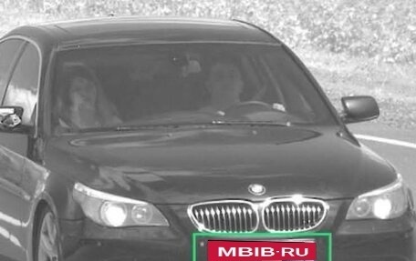 BMW 5 серия, 2004 год, 1 000 000 рублей, 1 фотография