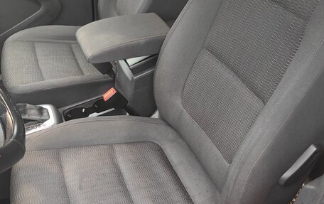 Volkswagen Tiguan I, 2013 год, 1 400 000 рублей, 19 фотография