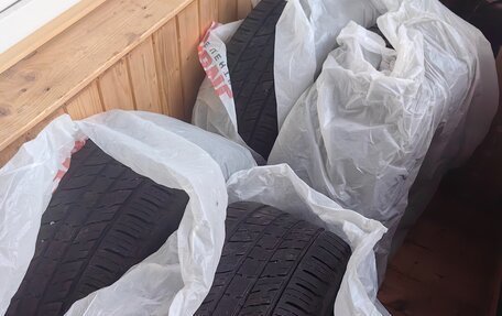 Volkswagen Tiguan I, 2013 год, 1 400 000 рублей, 30 фотография