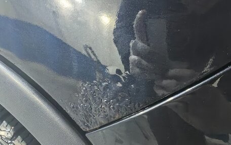 Volkswagen Tiguan I, 2013 год, 1 400 000 рублей, 31 фотография