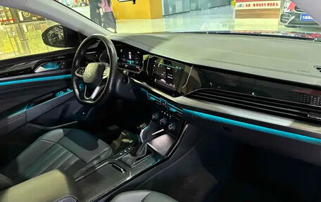 Volkswagen Passat B8 рестайлинг, 2022 год, 2 170 099 рублей, 7 фотография