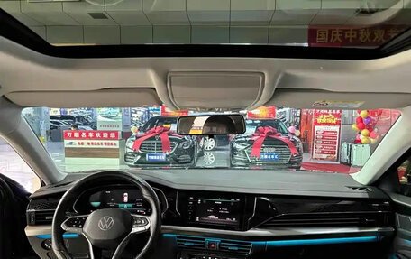 Volkswagen Passat B8 рестайлинг, 2022 год, 2 170 099 рублей, 3 фотография