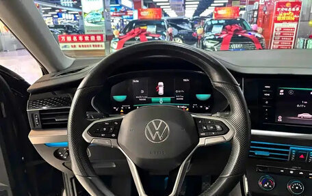 Volkswagen Passat B8 рестайлинг, 2022 год, 2 170 099 рублей, 5 фотография