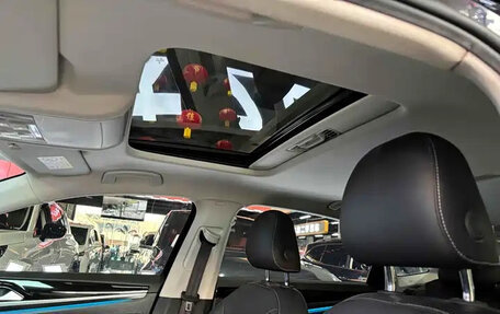 Volkswagen Passat B8 рестайлинг, 2022 год, 2 170 099 рублей, 4 фотография