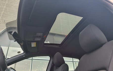 Mazda CX-4, 2023 год, 2 990 000 рублей, 37 фотография