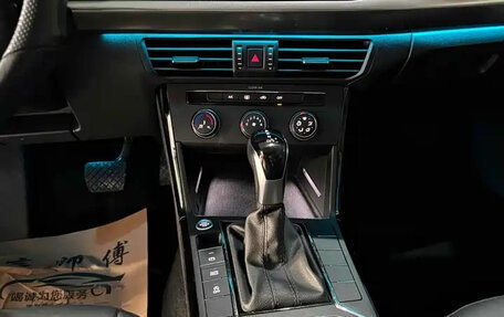 Volkswagen Passat B8 рестайлинг, 2022 год, 2 170 099 рублей, 9 фотография