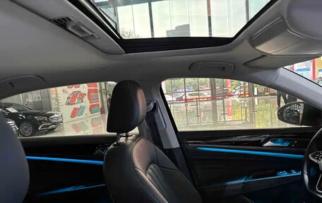 Volkswagen Passat B8 рестайлинг, 2022 год, 2 170 099 рублей, 8 фотография