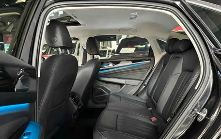 Volkswagen Passat B8 рестайлинг, 2022 год, 2 170 099 рублей, 11 фотография